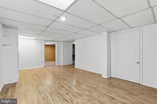 5709 84th Ave, Hyattsville, MD 20784 - Photo 22