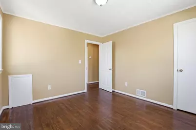 5709 84th Avenue, Hyattsville, MD 20784 - Photo 16