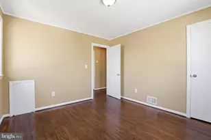 5709 84th Ave, Hyattsville, MD 20784 - Photo 16