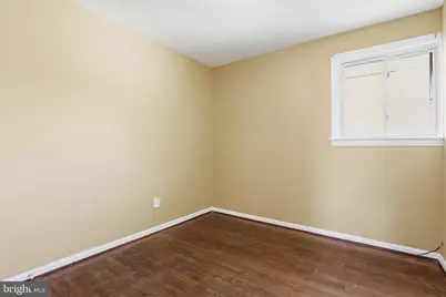 5709 84th Avenue, Hyattsville, MD 20784 - Photo 10