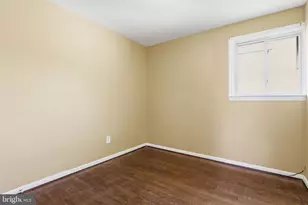 5709 84th Ave, Hyattsville, MD 20784 - Photo 10