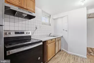 5709 84th Ave, Hyattsville, MD 20784 - Photo 20