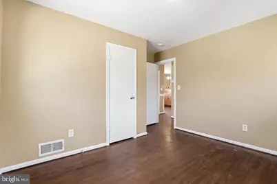 5709 84th Avenue, Hyattsville, MD 20784 - Photo 14