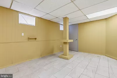 5709 84th Avenue, Hyattsville, MD 20784 - Photo 26