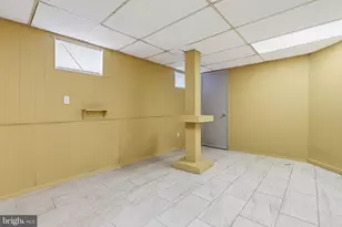 5709 84th Ave, Hyattsville, MD 20784 - Photo 26