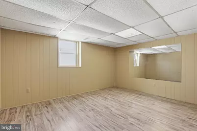 5709 84th Avenue, Hyattsville, MD 20784 - Photo 28