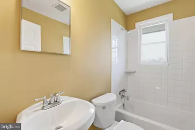 5709 84th Avenue, Hyattsville, MD 20784 - Photo 18