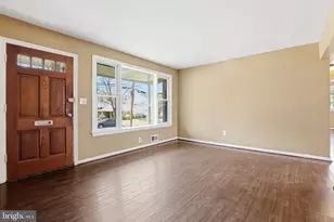 5709 84th Ave, Hyattsville, MD 20784 - Photo 4