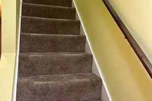 1000 Jansen Ave, Capitol Heights, MD 20743 - Photo 20