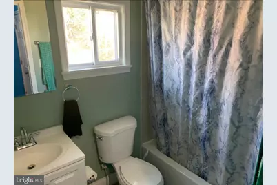 1000 Jansen Avenue, Capitol Heights, MD 20743 - Photo 16