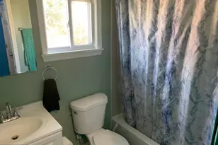 1000 Jansen Ave, Capitol Heights, MD 20743 - Photo 16