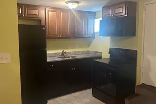 1000 Jansen Ave, Capitol Heights, MD 20743 - Photo 22