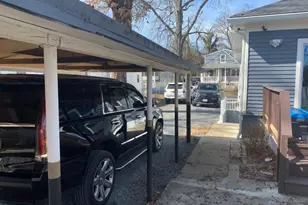 1000 Jansen Ave, Capitol Heights, MD 20743 - Photo 6