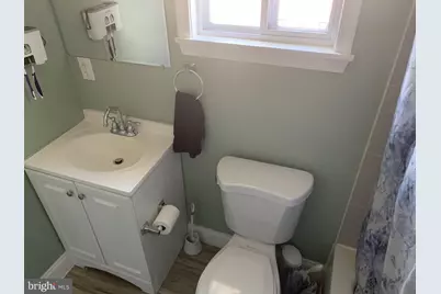 1000 Jansen Avenue, Capitol Heights, MD 20743 - Photo 18