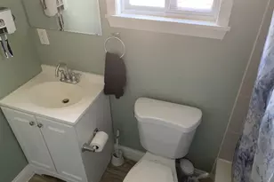 1000 Jansen Ave, Capitol Heights, MD 20743 - Photo 18