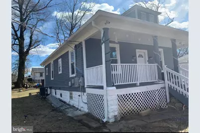 1000 Jansen Avenue, Capitol Heights, MD 20743 - Photo 4