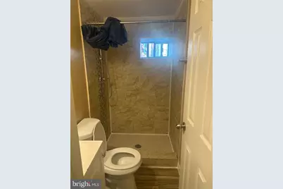 1000 Jansen Avenue, Capitol Heights, MD 20743 - Photo 24