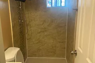 1000 Jansen Ave, Capitol Heights, MD 20743 - Photo 24