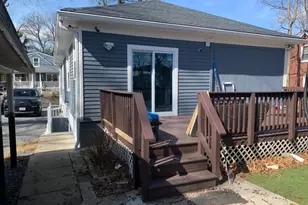 1000 Jansen Ave, Capitol Heights, MD 20743 - Photo 2