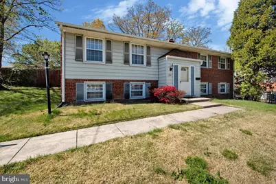 13100 Greenmount Avenue, Beltsville, MD 20705 - Photo 2