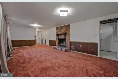 13100 Greenmount Avenue, Beltsville, MD 20705 - Photo 26