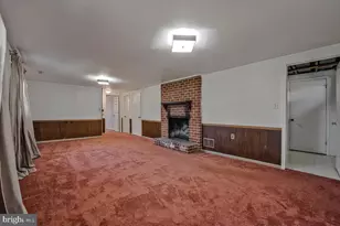 13100 Greenmount Ave, Beltsville, MD 20705 - Photo 26