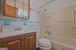 13100 Greenmount Ave, Beltsville, MD 20705 - Photo 24