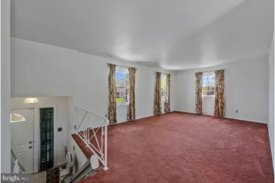 13100 Greenmount Avenue, Beltsville, MD 20705 - Photo 6