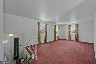 13100 Greenmount Ave, Beltsville, MD 20705 - Photo 6