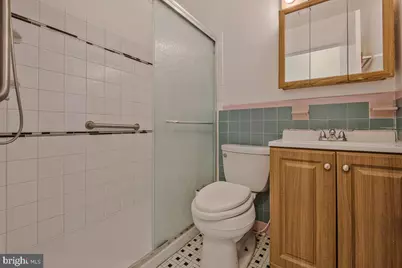 13100 Greenmount Avenue, Beltsville, MD 20705 - Photo 20