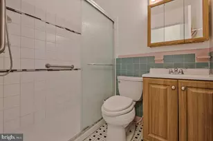 13100 Greenmount Ave, Beltsville, MD 20705 - Photo 20