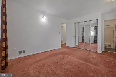 13100 Greenmount Avenue, Beltsville, MD 20705 - Photo 22