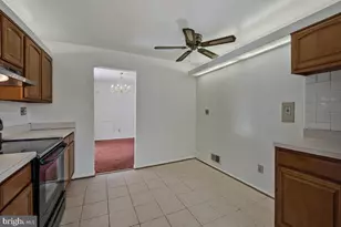 13100 Greenmount Ave, Beltsville, MD 20705 - Photo 14