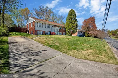 13100 Greenmount Avenue, Beltsville, MD 20705 - Photo 4