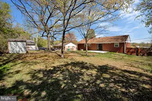 13100 Greenmount Ave, Beltsville, MD 20705 - Photo 38