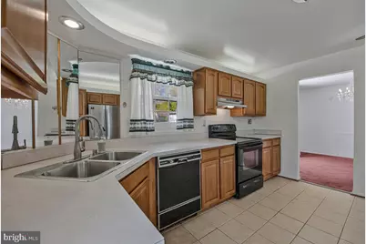 13100 Greenmount Avenue, Beltsville, MD 20705 - Photo 12