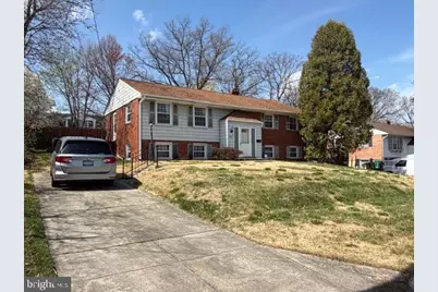 13100 Greenmount Avenue, Beltsville, MD 20705 - Photo 2