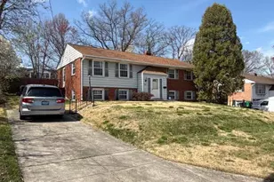 13100 Greenmount Ave, Beltsville, MD 20705 - Photo 2