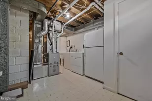 13100 Greenmount Ave, Beltsville, MD 20705 - Photo 34