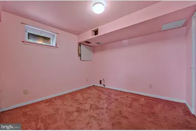 13100 Greenmount Avenue, Beltsville, MD 20705 - Photo 30