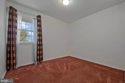 13100 Greenmount Avenue, Beltsville, MD 20705 - Photo 16