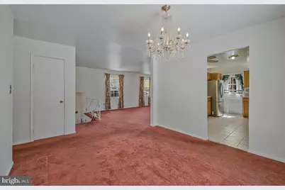 13100 Greenmount Avenue, Beltsville, MD 20705 - Photo 10