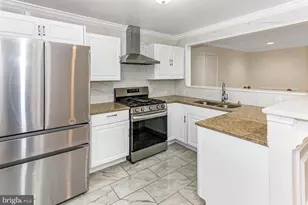 7917 Grant Dr, Glenarden, MD 20706 - Photo 16