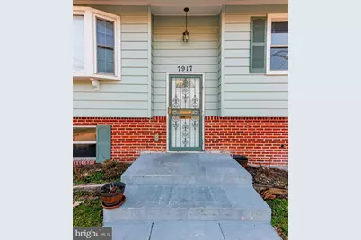 7917 Grant Dr, Glenarden, MD 20706 - Photo 8