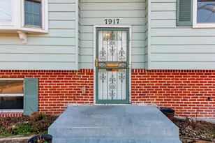 7917 Grant Dr, Glenarden, MD 20706 - Photo 8