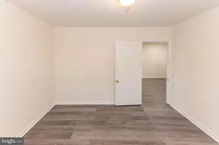 7917 Grant Dr, Glenarden, MD 20706 - Photo 36