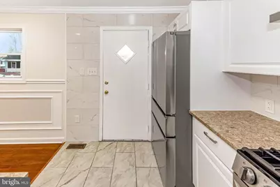 7917 Grant Dr, Glenarden, MD 20706 - Photo 18