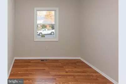 7917 Grant Dr, Glenarden, MD 20706 - Photo 28