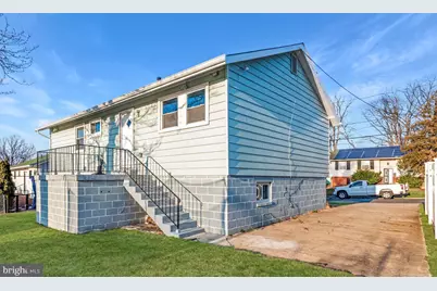 7917 Grant Dr, Glenarden, MD 20706 - Photo 6