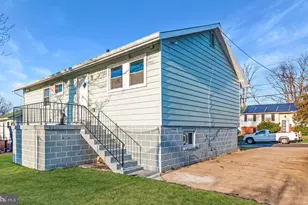 7917 Grant Dr, Glenarden, MD 20706 - Photo 6